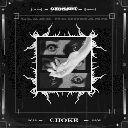 Choke