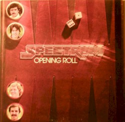 Opening Roll