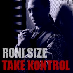 Take Kontrol