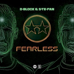 Fearless