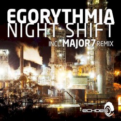 Night Shift