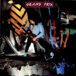 Grand Prix