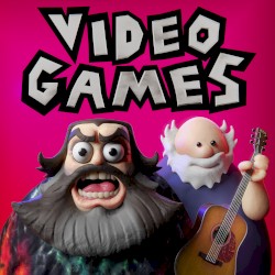 Video Games