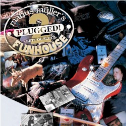 Plugged 2 - Rett Og Slett