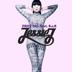Price Tag (remixes)