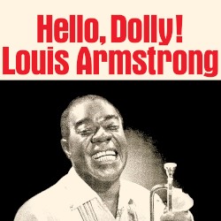 Hello, Dolly!