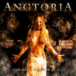 God Has a Plan for Us All