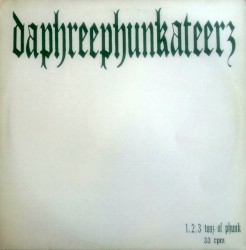 1.2.3. Tons of Phunk