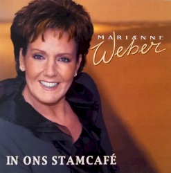 In ons stamcafé