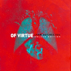 Torn Apart (acoustic)