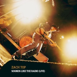 Sounds Like the Radio (live)