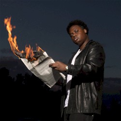 Porter le coup, oublier. Porter la marque, se souvenir