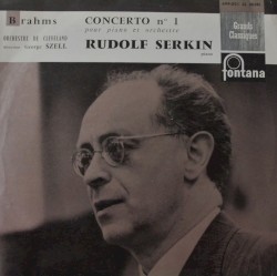 Concerto No. 1