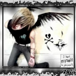 Gfs Mom Took Her Phone Im Lonely