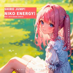 Niko Energy!