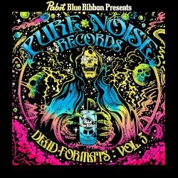 Intergalactic / Halloween I & II / That’s The Way