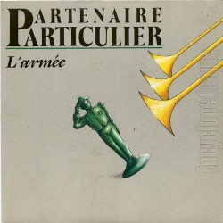 L'Armée