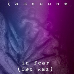 In Fear (DMX rmx)