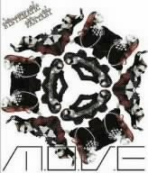 SYSTEMATIC FANTASY / Good Day Good Time