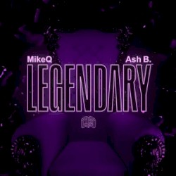 Legendary