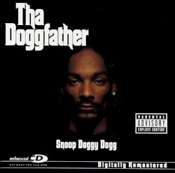 Tha Doggfather