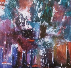 Live, Sessions and Demos 1996–1998