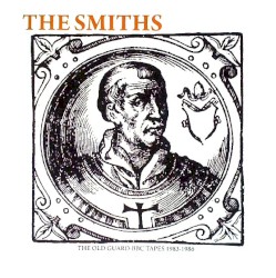 The Old Guard: BBC Tapes 1983–1986