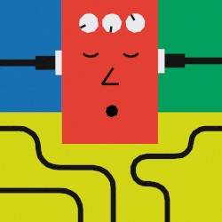 Sunshine, Blue Skies