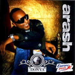 Donya