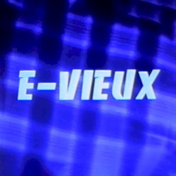 e-vieux