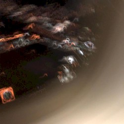 BSAD (buy shit and die)