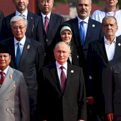 SCARING THE HOES: DIRECTORS CUT