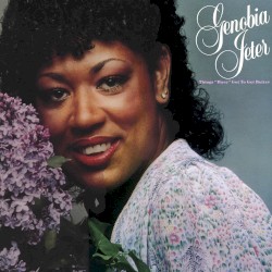 Things “Have” Got to Get Better