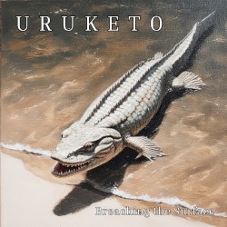 Breaching the Surface