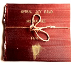 Milwaukee Noise Fest