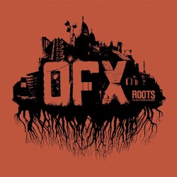 Roots