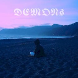 DEMONS