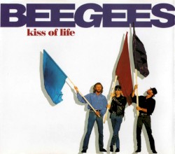 Kiss of Life