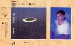 Islands