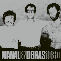 En Obras 1980