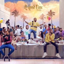 A Good Time