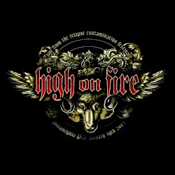 Live from the Relapse Contamination Festival