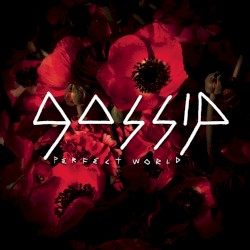 Perfect World (album version)