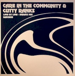 Limb By Limb / Badness