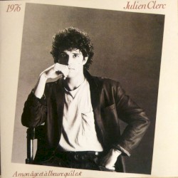 À mon âge et à l’heure qu’il est