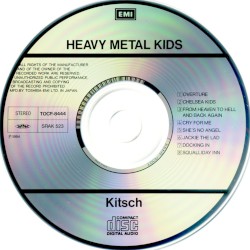 Kitsch