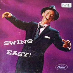 Swing Easy!, Part 1