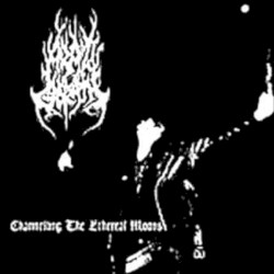 Channelling the Ethereal Moons