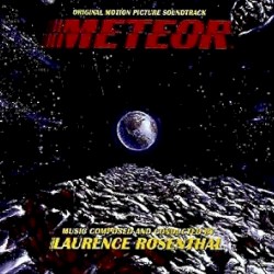 Meteor