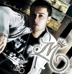 Nuestro amor es así